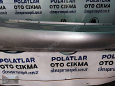 Oto Çıkma Parça / Hyundai / Accent / Tampon / Arka Tampon / Çıkma Parça 