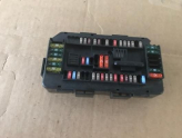 Oto Çıkma Parça / Mercedes / GLC / Elektrik / Sigorta Kutusu / Çıkma Parça 