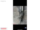 Oto Çıkma Parça / Audi / A3 / Direksiyon / Direksiyon Kutusu / Çıkma Parça 