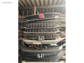 Oto Çıkma Parça / Honda / Civic / Kaporta & Karoser / Panjur / Çıkma Parça 