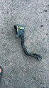 Oto Çıkma Parça / Fiat / Doblo / Koltuk & Döşeme / Pedal / Çıkma Parça 