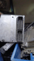 Oto Çıkma Parça / Ford / Fiesta / Beyin / Motor Beyni / Çıkma Parça 