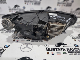Oto Çıkma Parça / Volvo / XC90 / Far & Stop / Sol Ön Far / Çıkma Parça 
