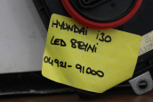 Oto Çıkma Parça / Hyundai / i30 / Far & Stop / Far Beyni / Çıkma Parça 