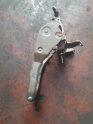 Oto Çıkma Parça / Renault / Megane / Fren / El Fren Tabancası / Çıkma Parça 