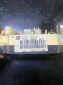 Oto Çıkma Parça / Peugeot / 307 / Klima / Kontrol Paneli / Çıkma Parça 