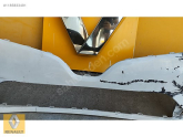 Oto Çıkma Parça / Renault / Clio / Tampon / Ön Tampon / Çıkma Parça 