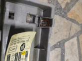 Oto Çıkma Parça / Land Rover / Freelander / Elektrik / Sigorta Kutusu / Çıkma Parça 