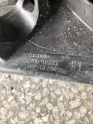 Oto Çıkma Parça / Hyundai / Accent / Fan / Fan Paneli / Çıkma Parça 