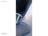 Oto Çıkma Parça / Peugeot / 508 / Kaporta & Karoser / Sol Ön Çamurluk / Çıkma Parça 