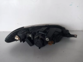 Oto Çıkma Parça / Chevrolet / Lacetti / Far & Stop / Sağ Ön Far / Çıkma Parça 