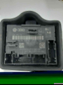 4G8959793J AUDİ A6 A7 S7 KAPI KONTROL ÜNİTESİ