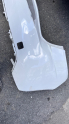 Oto Çıkma Parça / Peugeot / 308 / Tampon / Arka Tampon / Çıkma Parça 