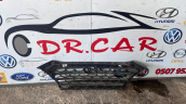 Oto Çıkma Parça / Hyundai / Tucson / Kaporta & Karoser / Panjur / Çıkma Parça 