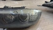 Oto Çıkma Parça / Bmw / 3 Serisi / Far & Stop / Sol Ön Far / Çıkma Parça 