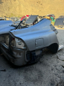 Oto Çıkma Parça / Volvo / S60 / Kaporta & Karoser / Arka Çamurluk / Çıkma Parça 