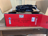 Oto Çıkma Parça / Citroen / C2 / Fan / Fan Motoru / Çıkma Parça 