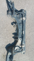 FORD FİESTA VİRAJ DEMİRİ ÇIKMA