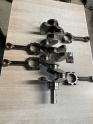 Oto Çıkma Parça / Nissan / X-Trail / Motor / Krank / Çıkma Parça 