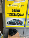 opel astra k hava filtre kutusu sıfır