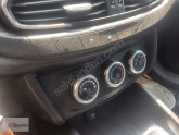 Oto Çıkma Parça / Fiat / Egea / Şanzıman / Şanzıman Komple / Çıkma Parça 