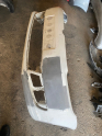Oto Çıkma Parça / Volkswagen / Caddy / Tampon / Ön Tampon / Çıkma Parça 