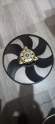 Oto Çıkma Parça / Renault / Laguna / Fan / Fan Motoru / Çıkma Parça 