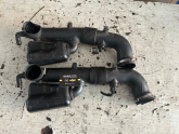 Oto Çıkma Parça / Opel / Meriva / Filtre / Hava Filtresi Hortumu / Çıkma Parça 