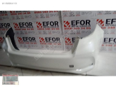 Oto Çıkma Parça / Toyota / Corolla / Tampon / Arka Tampon / Çıkma Parça 