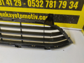 Oto Çıkma Parça / Renault / Express / Tampon / Tampon Izgarası / Sıfır Parça 