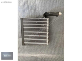 Oto Çıkma Parça / Hyundai / H100 / Klima / Evapratör / Sıfır Parça 