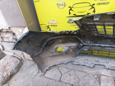 Oto Çıkma Parça / Opel / Mokka / Tampon / Ön Tampon / Çıkma Parça 