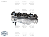 Oto Çıkma Parça / Volkswagen / Caddy / Motor / Emme Manifoldu / Çıkma Parça 