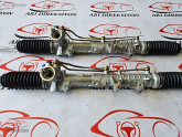 Oto Çıkma Parça / Fiat / Tipo / Direksiyon / Direksiyon Kutusu / Sıfır Parça 