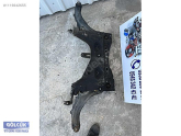 Oto Çıkma Parça / Renault / Megane / Alt Takım / Travers / Çıkma Parça 