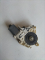02645 RENAULT FLUENCE SAĞ ARKA KAPI CAM MOTORU