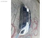 Oto Çıkma Parça / Fiat / Doblo / Tampon / Ön Tampon / Çıkma Parça 