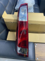 Oto Çıkma Parça / Opel / Meriva / Far & Stop / Sol Arka Stop / Çıkma Parça 