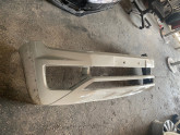 Oto Çıkma Parça / Volkswagen / Amarok / Tampon / Ön Tampon / Çıkma Parça 