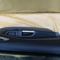 Oto Çıkma Parça / Ford / C-Max / Kaporta & Karoser / Sağ Ön Kapı / Çıkma Parça 