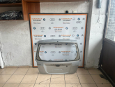 HYUNDAİ GETZ ARKA BAGAJ KAPAĞI ORJİNAL HATASIZ