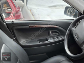 Oto Çıkma Parça / Volvo / S40 / Oto Cam / Cam Motoru / Çıkma Parça 