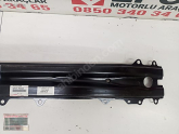 Oto Çıkma Parça / Toyota / Yaris / Tampon / Tampon Demiri / Sıfır Parça 