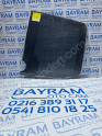 V.W CRAFTER/MERCEDES SPRİNTER PERDELİ ARKA BAGAJ CAMI SAĞ
