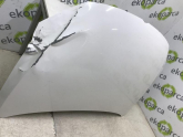 Oto Çıkma Parça / Volkswagen / Jetta / Kaporta & Karoser / Kaput / Çıkma Parça 