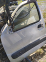 Oto Çıkma Parça / Renault / Kangoo / Kaporta & Karoser / Sol Ön Kapı / Çıkma Parça 
