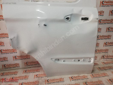 Oto Çıkma Parça / Ford / Tourneo Courier / Kaporta & Karoser / Sağ Sürgülü Kapı / Çıkma Parça 