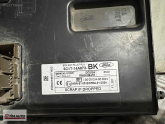 Oto Çıkma Parça / Ford / Transit / Beyin / Motor Beyni / Çıkma Parça 