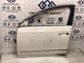 Oto Çıkma Parça / Volkswagen / Passat / Kaporta & Karoser / Sol Ön Kapı / Çıkma Parça 