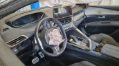 PEUGEOT  3008   2024  MODEL  ÇIKMA  DİREKSİYON  SİMİDİ